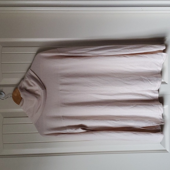 Gap Sweater - Picture 2 of 2